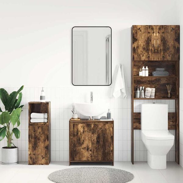 Showing Product Image 3 of 14