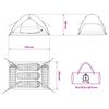 Product Thumbnail Image 15 of 16