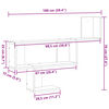 Product Thumbnail Image 10 of 10