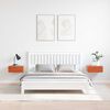 Product Thumbnail Image 4 of 14