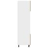 Product Thumbnail Image 7 of 15