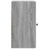 Product Thumbnail Image 4 of 9