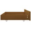Product Thumbnail Image 6 of 8