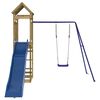 Product Thumbnail Image 3 of 11