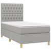 Product Thumbnail Image 3 of 16