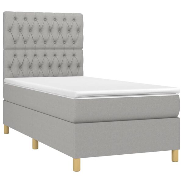 Showing Product Image 3 of 16