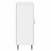 Product Thumbnail Image 6 of 12
