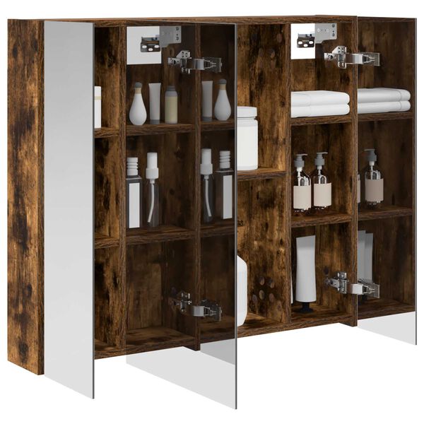 Showing Product Image 3 of 12