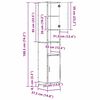 Product Thumbnail Image 20 of 21