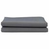 Product Thumbnail Image 2 of 6