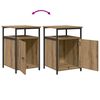 Product Thumbnail Image 10 of 14
