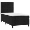 Product Thumbnail Image 3 of 16