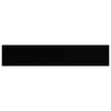 Product Thumbnail Image 10 of 15