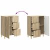 Product Thumbnail Image 10 of 12