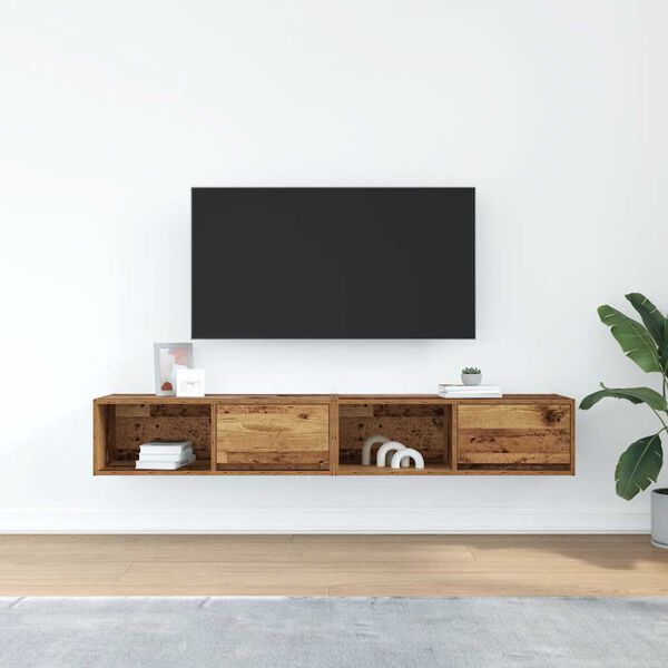 Showing Product Image 3 of 15
