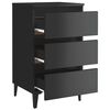 Product Thumbnail Image 7 of 8
