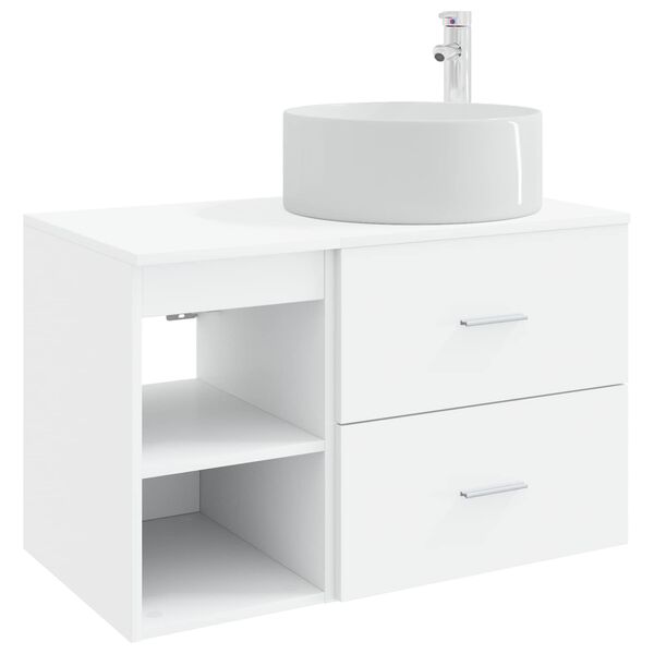Showing Product Image 1 of 11