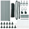 Product Thumbnail Image 6 of 18