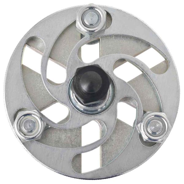 Showing Product Image 3 of 6
