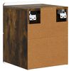 Product Thumbnail Image 6 of 8