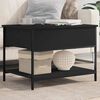 Product Thumbnail Image 2 of 11