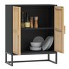 Product Thumbnail Image 3 of 8