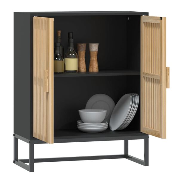 Showing Product Image 3 of 8