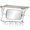 Product Thumbnail Image 3 of 7