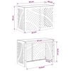 Product Thumbnail Image 7 of 7
