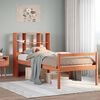 Product Thumbnail Image 2 of 12