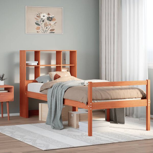 Showing Product Image 2 of 12