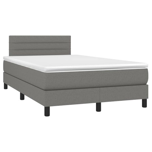 Showing Product Image 3 of 16