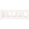 Product Thumbnail Image 5 of 7