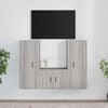 Product Thumbnail Image 2 of 9