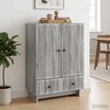 Product Thumbnail Image 4 of 11