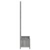 Product Thumbnail Image 6 of 9