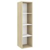Product Thumbnail Image 6 of 9