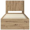 Product Thumbnail Image 5 of 11