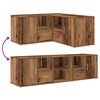 Product Thumbnail Image 9 of 17