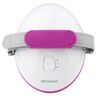 Medisana Cellulite Massager AC 850 88540