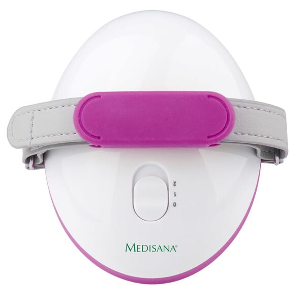 Medisana Cellulite Massager AC 850 88540
