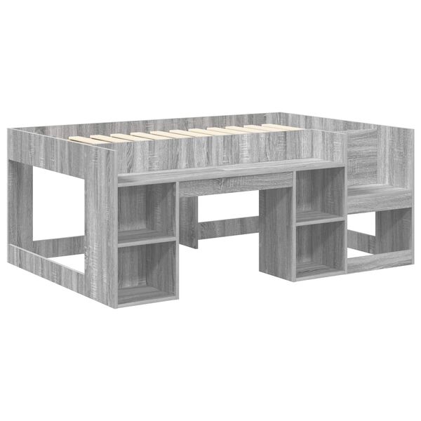 Showing Product Image 3 of 9