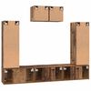 Product Thumbnail Image 9 of 16