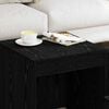 Product Thumbnail Image 3 of 14