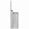 Product Thumbnail Image 7 of 15