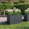 Product Thumbnail Image 2 of 10
