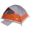 Product Thumbnail Image 4 of 16