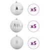 Product Thumbnail Image 3 of 5