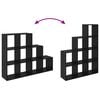 Product Thumbnail Image 8 of 11