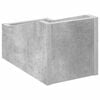 Product Thumbnail Image 6 of 8